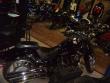 YAMAHA Raider S