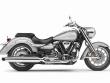 YAMAHA ROADLINER S