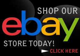 ebay-button.jpg