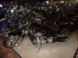 YAMAHA Raider S