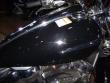 YAMAHA Raider S