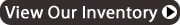 View Our Inventory
ButtonGrey.jpg