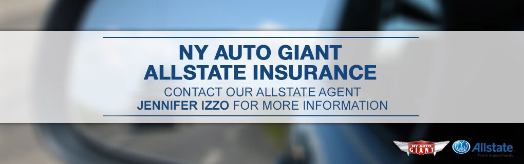 Jennifer Izzo Banner.jpg