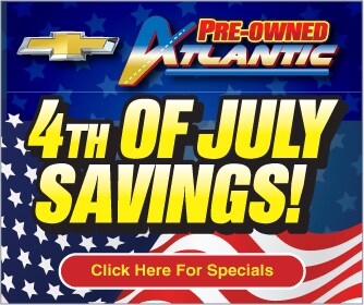 AtlanticChevy_July4th_0617_cars_CUBE.jpg