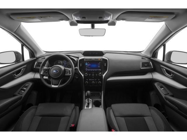 Ascent Dashboard.jpg