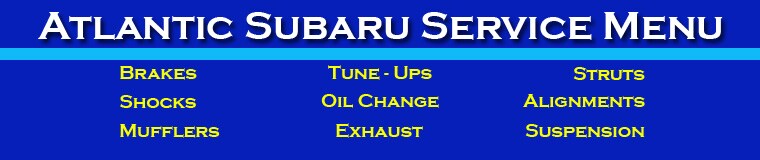 ATLANTIC_SUBARU_SERVICE_MENU_CAPE_COD.jpg