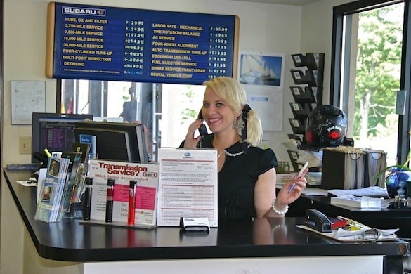 ATLANTIC_SUBARU_CRYSTAL_Service_Center_Cape_Cod.jpg