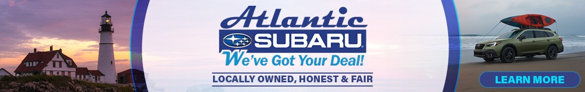 2022-12-atlanticsubarusne-12240442-Locally-Owned-BN.jpg