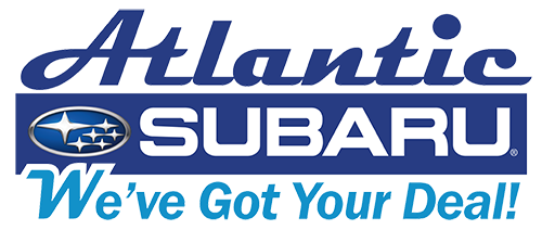 Atlantic Subaru