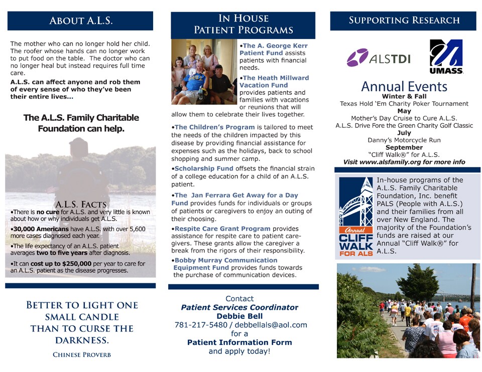 brochure_ALS1.jpg