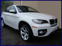 ATLANTIC SUBARU SLIDE SHOW_PRE (1).jpg