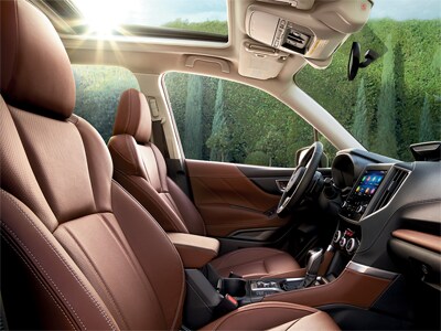 2019-forester2-400x300.png