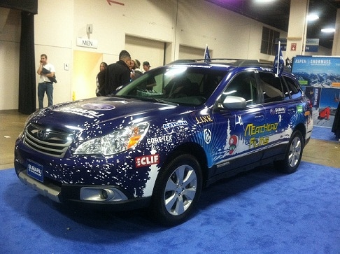 2011_Subaru_Ski_SnowBoard.JPG