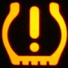 TIRE PRESSURE LIGHT.jpg
