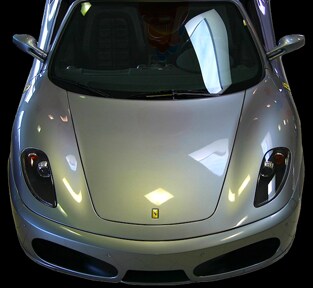 ATLANTIC_SUBARU_FERRARI_NOSE_313_288.jpg