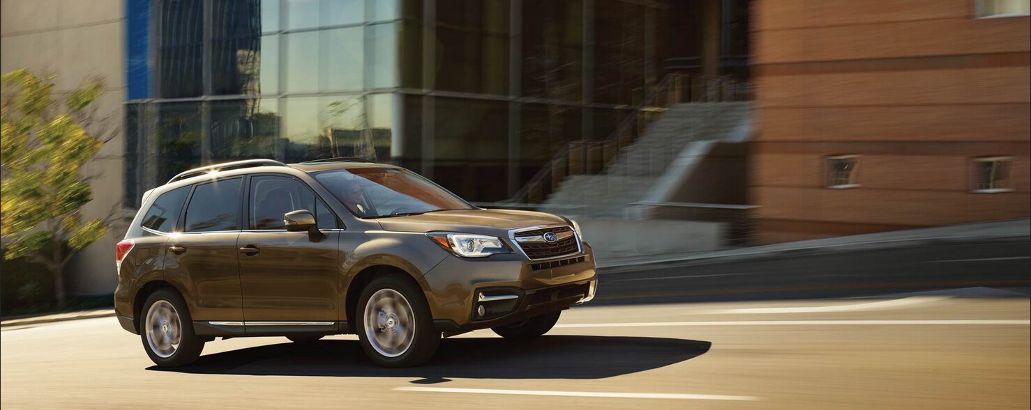 2018 forester.png