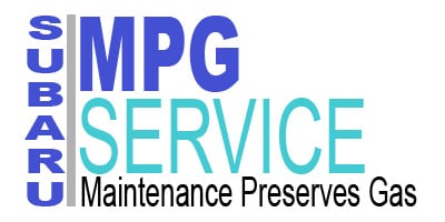 SUBARU_MPG_LOGO.jpg