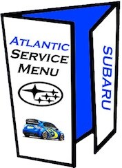 ATLANTIC_SUBARU_SERVICE_MENU.jpg