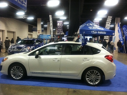 2011_Subaru_Ski_SnowBoard_Impreza small.jpg