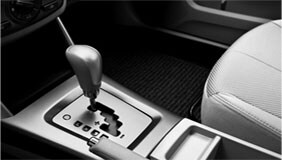 Automatic Transmission.jpg
