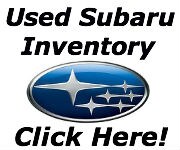 USED_SUBARU_INVENTORY_ATLANTIC_CAPE_COD.jpg