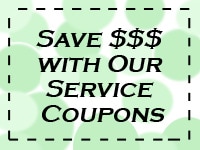 ATLANTIC_SUBARU_SERIVCE_SPECIALS_BUTTON.jpg