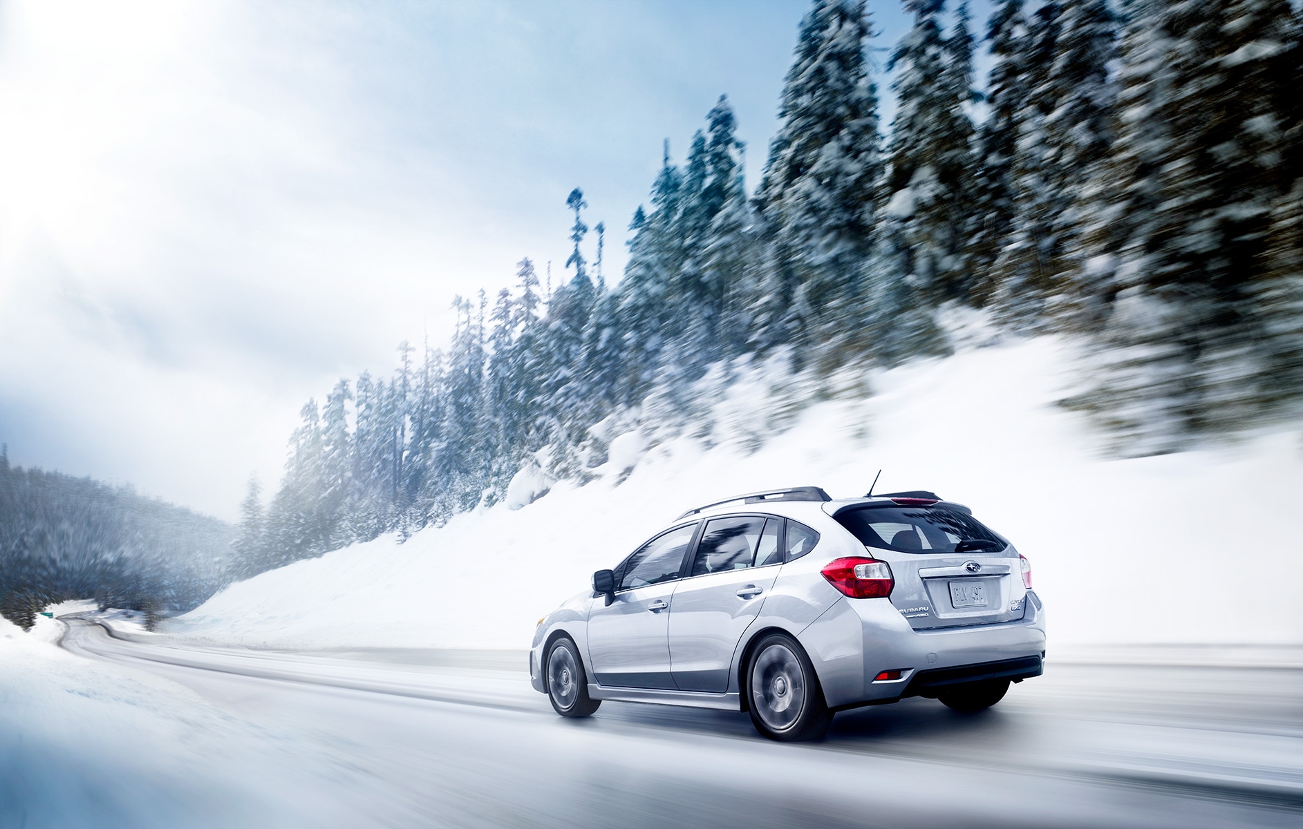 subaru-driving-snow.jpg