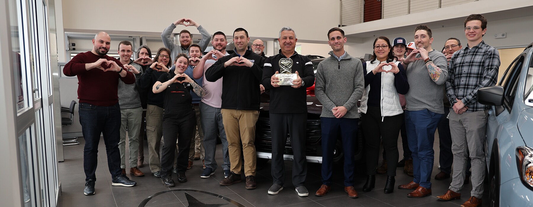 Atlantic Group photo.png