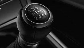 Manual Transmission.jpg