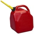 RIGHT_GASCAN.jpg