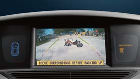 Rear View Camera.jpg