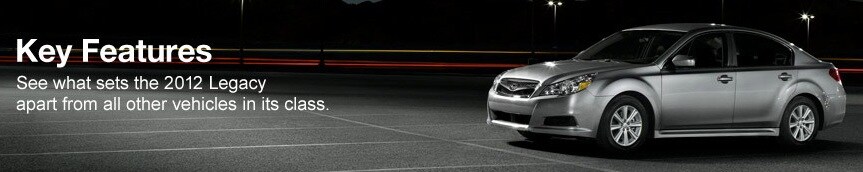 Key Features 2012 Legacy.jpg