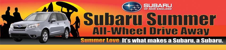Subaru Summer.jpg