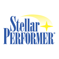Stellar_Performer-logo.gif