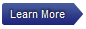 Learn More.png