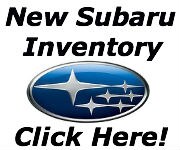 NEW_SUBARU_INVENTORY_ATLANTIC_CAPE_COD.jpg