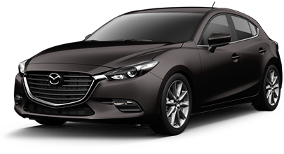 2018 mazda3.png