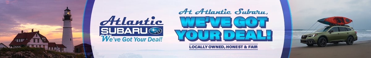 2020-10-atlanticsubarusne-09531141-Got-Your-Deal-BN.jpg