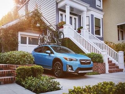 crosstrek-hybrid.png