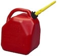 LEFT_GASCAN.jpg