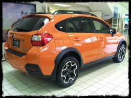 Subaru Crosstrek Atlantic Cape Cod Bourne Sales_SM.jpg
