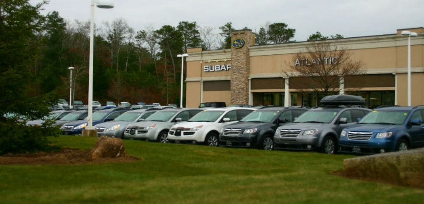 Street_Line_From_North_Atlantic_Subaru.jpg