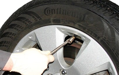 TIRE.jpg