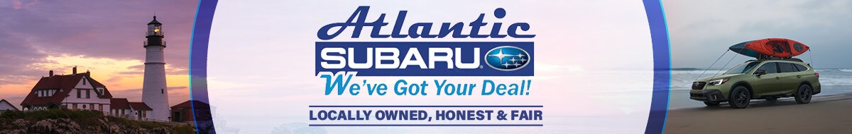 2022-04-atlanticsubarusne-11344254-Got-Your-Deal-OT.jpg