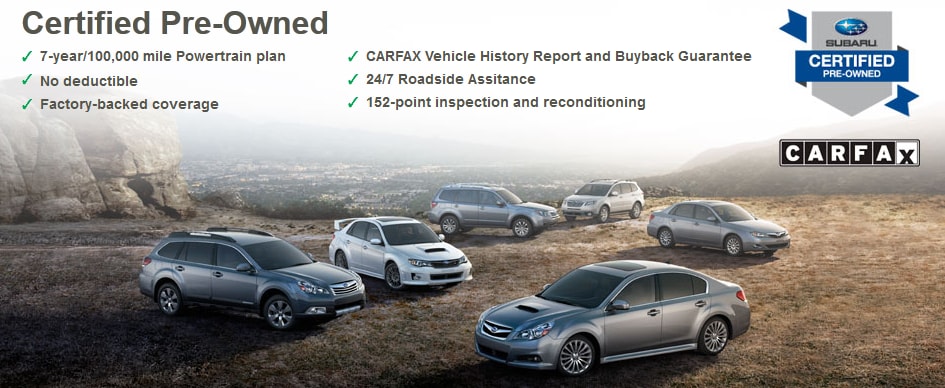 Subaru Certified Pre Owned All Cars.png