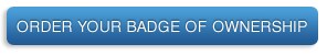 Badge Button.png
