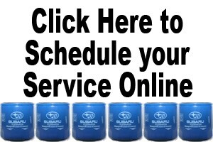 SCHEDULE YOUR SERVICE.jpg