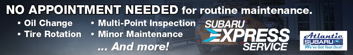 2022-04-atlanticsubarusne-11347737-Maintenance-OT.jpg