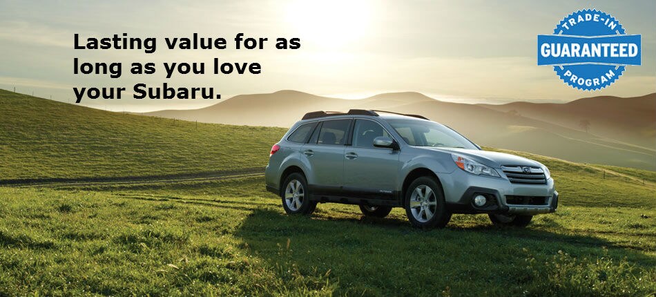 Subaru Trade In Program.jpg