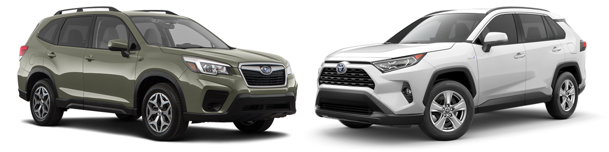 forester-vs-rav4.png
